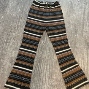 TALL LONG INSEAM WOMEN PANTS